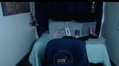Snapshot of sabaha_ chatting on 01-09-25, 10:20 S A B A H A online show from 01-09-25, 10:20