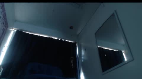 Snapshot of sabaha_ chatting on 01-12-25, 08:25 S A B A H A online show from 01-12-25, 08:25