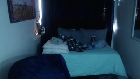 Snapshot of sabaha_ chatting on 01-13-25, 09:20 S A B A H A online show from 01-13-25, 09:20