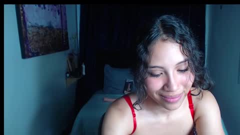 Snapshot of sabaha_ chatting on 01-15-25, 11:30 S A B A H A online show from 01-15-25, 11:30