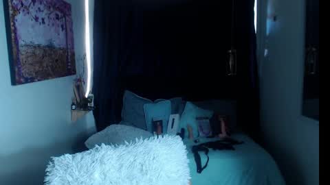 Snapshot of sabaha_ chatting on 01-18-25, 02:44 S A B A H A online show from 01-18-25, 02:44