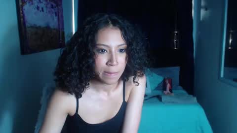 Snapshot of sabaha_ chatting on 01-19-25, 11:21 S A B A H A online show from 01-19-25, 11:21