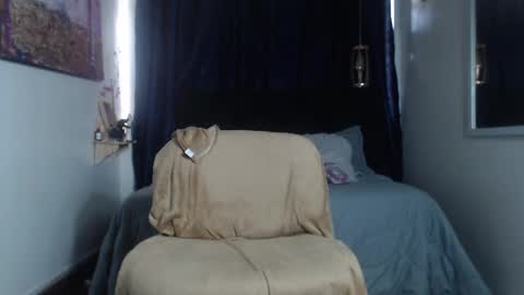 Snapshot of sabaha_ chatting on 01-21-25, 09:36 S A B A H A online show from 01-21-25, 09:36