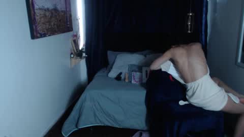 Snapshot of sabaha_ chatting on 01-22-25, 07:34 S A B A H A online show from 01-22-25, 07:34