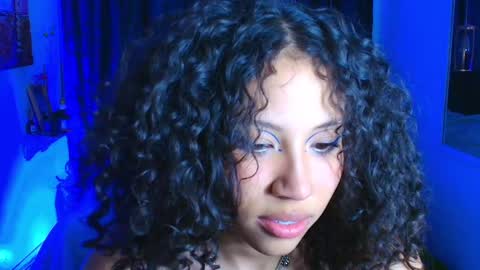 Snapshot of sabaha_ chatting on 01-26-25, 03:06 S A B A H A online show from 01-26-25, 03:06