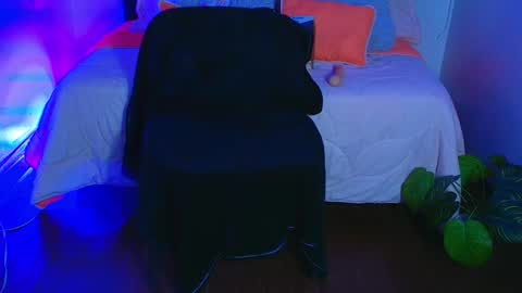 Snapshot of sabaha_ chatting on 01-28-25, 08:58 S A B A H A online show from 01-28-25, 08:58