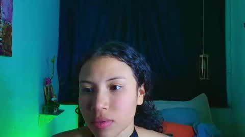 Snapshot of sabaha_ chatting on 01-31-25, 09:16 S A B A H A online show from 01-31-25, 09:16