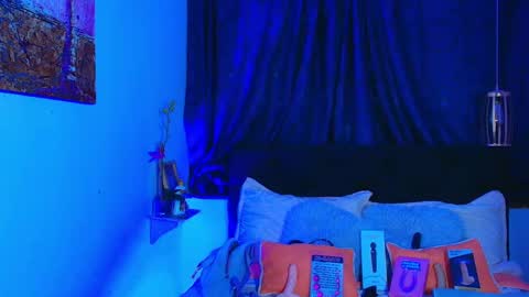 Snapshot of sabaha_ chatting on 02-01-25, 11:58 S A B A H A online show from 02-01-25, 11:58
