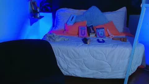 Snapshot of sabaha_ chatting on 02-06-25, 11:43 S A B A H A online show from 02-06-25, 11:43