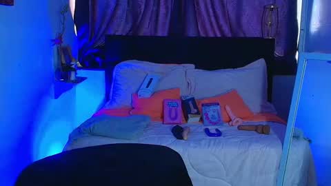Snapshot of sabaha_ chatting on 02-06-25, 02:48 S A B A H A online show from 02-06-25, 02:48