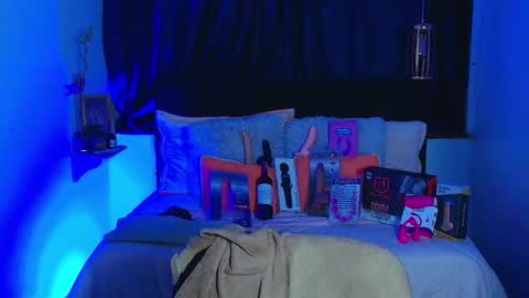 Snapshot of sabaha_ chatting on 02-18-25, 11:19 S A B A H A online show from 02-18-25, 11:19