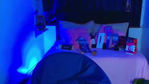 Snapshot of sabaha_ chatting on 02-25-25, 11:44 S A B A H A online show from 02-25-25, 11:44