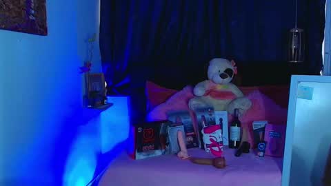Snapshot of sabaha_ chatting on 02-27-25, 04:10 S A B A H A online show from 02-27-25, 04:10