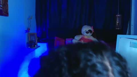Snapshot of sabaha_ chatting on 03-02-25, 02:51 S A B A H A online show from 03-02-25, 02:51