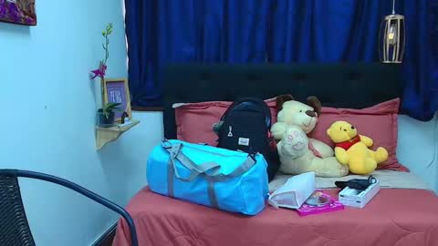 Snapshot of sabaha_ chatting on 03-02-25, 03:27 S A B A H A online show from 03-02-25, 03:27