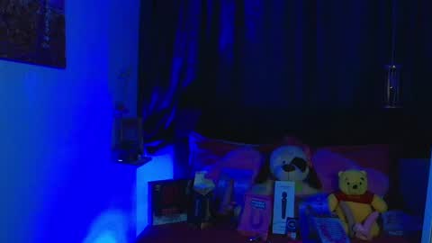 Snapshot of sabaha_ chatting on 03-07-25, 11:27 S A B A H A online show from 03-07-25, 11:27