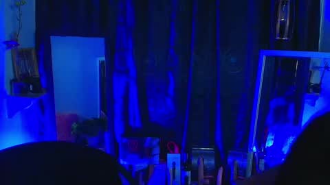 Snapshot of sabaha_ chatting on 03-09-25, 08:10 S A B A H A online show from 03-09-25, 08:10