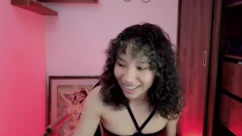 Snapshot of sabaha_ chatting on 09-27-25, 10:48 S A B A H A online show from 09-27-25, 10:48
