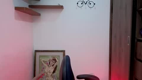 Snapshot of sabaha_ chatting on 09-30-25, 12:15 S A B A H A online show from 09-30-25, 12:15