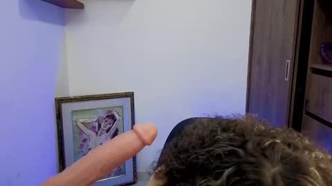 Snapshot of sabaha_ chatting on 10-01-25, 11:11 S A B A H A online show from 10-01-25, 11:11