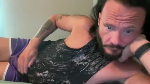 Sabastion online show from 06-29-26, 04:07