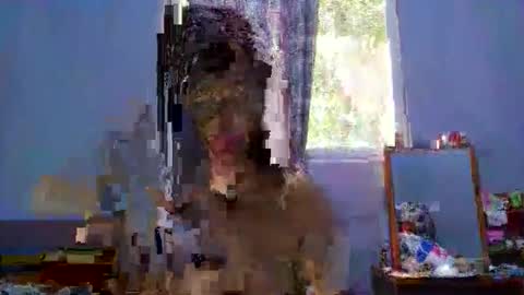 Sabelicious06 online show from 04-26-26, 02:31