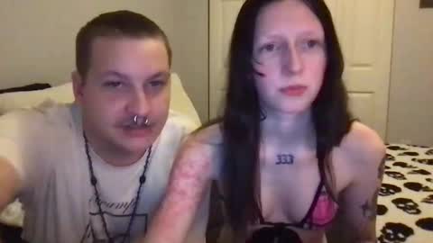 Snapshot of sabelwitch chatting on 02-20-25, 01:46 Circe online show from 02-20-25, 01:46