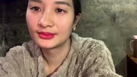 Snapshot of sabeo88 chatting on 01-06-26, 01:31 sabeo88 online show from 01-06-26, 01:31