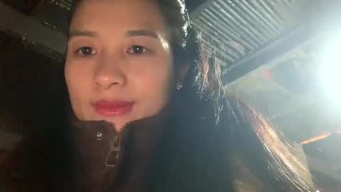 Snapshot of sabeo88 chatting on 01-11-26, 08:19 sabeo88 online show from 01-11-26, 08:19