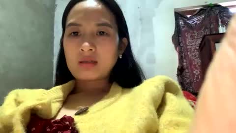 Snapshot of sabeo88 chatting on 01-17-26, 07:57 sabeo88 online show from 01-17-26, 07:57