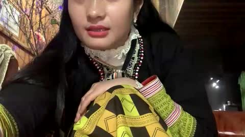 Snapshot of sabeo88 chatting on 02-18-26, 03:24 sabeo88 online show from 02-18-26, 03:24