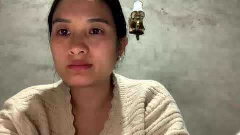 Snapshot of sabeo88 chatting on 03-09-26, 01:37 sabeo88 online show from 03-09-26, 01:37