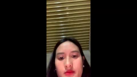 Snapshot of sabeo88 chatting on 03-19-26, 02:59 sabeo88 online show from 03-19-26, 02:59