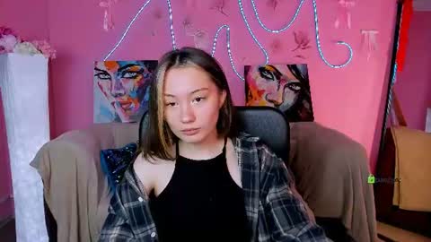 Sabina online show from 06-20-26, 09:12