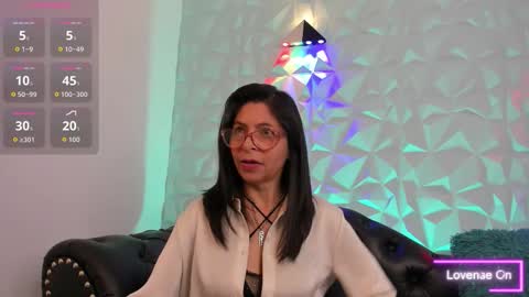 Snapshot of sabinadeluxe_cg chatting on 10-17-25, 01:35 sabinadeluxe_cg online show from 10-17-25, 01:35