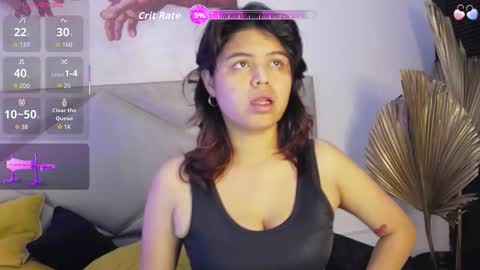 Snapshot of sabinamerchetti_ chatting on 09-12-25, 03:06 Sabina Merchetti online show from 09-12-25, 03:06