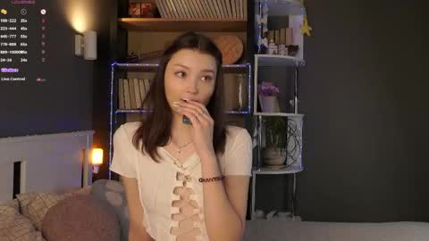 sabinapulk online show from 04-13-26, 11:05