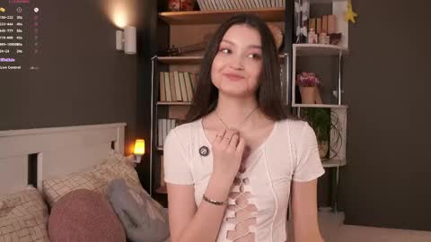 sabinapulk online show from 04-14-26, 11:38