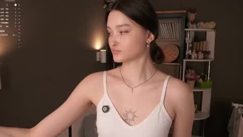 sabinapulk online show from 05-11-26, 12:33
