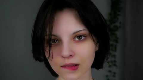 Snapshot of sabinekansky chatting on 01-09-26, 08:43 sabinekansky online show from 01-09-26, 08:43