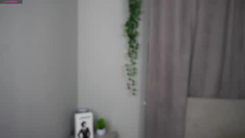 Snapshot of sabinekansky chatting on 01-15-26, 09:29 sabinekansky online show from 01-15-26, 09:29