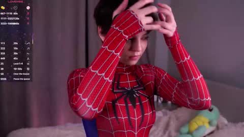 Snapshot of sabinekansky chatting on 02-10-26, 08:13 sabinekansky online show from 02-10-26, 08:13