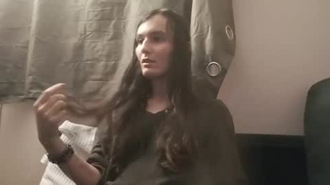 Snapshot of sabinewinters chatting on 12-23-25, 04:54 sabinewinters online show from 12-23-25, 04:54