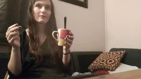 Snapshot of sabinewinters chatting on 01-10-26, 01:40 sabinewinters online show from 01-10-26, 01:40