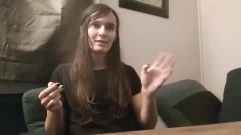 Snapshot of sabinewinters chatting on 01-13-26, 03:45 sabinewinters online show from 01-13-26, 03:45