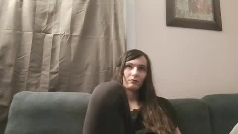 Snapshot of sabinewinters chatting on 01-16-26, 05:00 sabinewinters online show from 01-16-26, 05:00