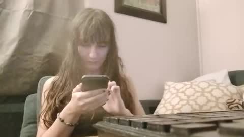 Snapshot of sabinewinters chatting on 02-12-26, 12:49 sabinewinters online show from 02-12-26, 12:49