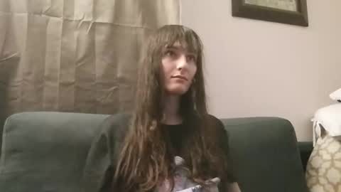 Snapshot of sabinewinters chatting on 02-15-26, 01:13 sabinewinters online show from 02-15-26, 01:13