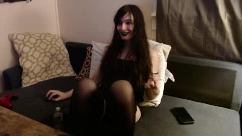 sabinewinters online show from 05-15-26, 11:56