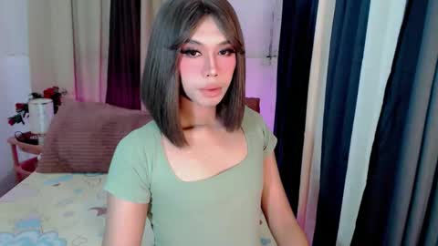 cathllea online show from 11-05-25, 07:25